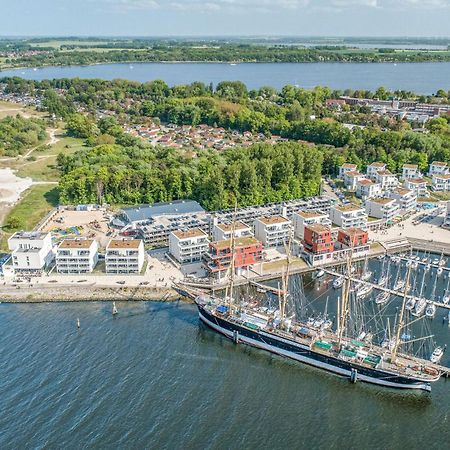 2 Bedroom Awesome Apartment In Luebeck Travemuende Exterior foto